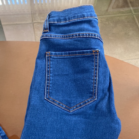 Free People flare jeans - Picture 8 of 12